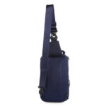 حقيبة سهلة 550ج