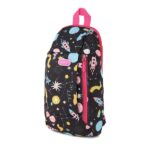 حقيبة ظهر ماركة ايليت دايموند