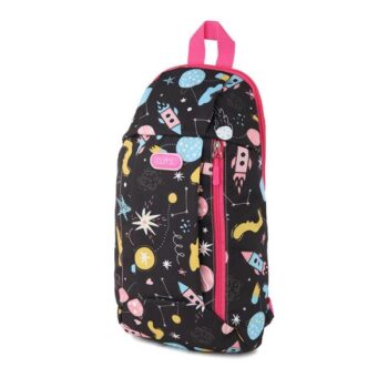 حقيبة ظهر ماركة ايليت دايموند