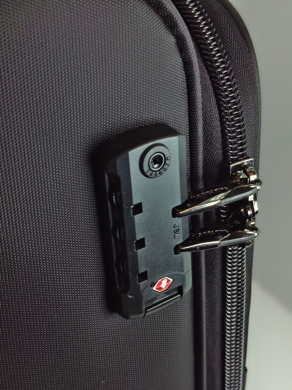 15fb2dbf-7064-4a86-9c8d-a090019ed74e