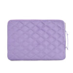 SKYLINE 14 INCH 450ج