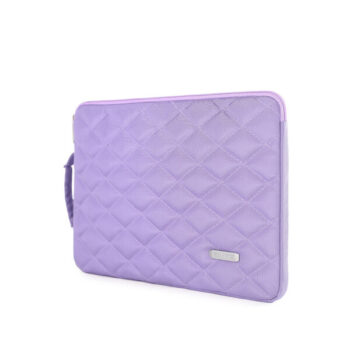 حقيبه لاب توب ماركه ايليت SKYLINE مقاس15.6