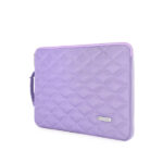 SKYLINE 14 INCH 450ج