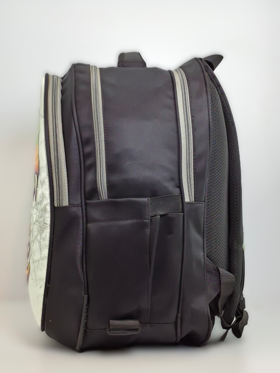 1c040862-3617-445f-897d-151f66db9eec