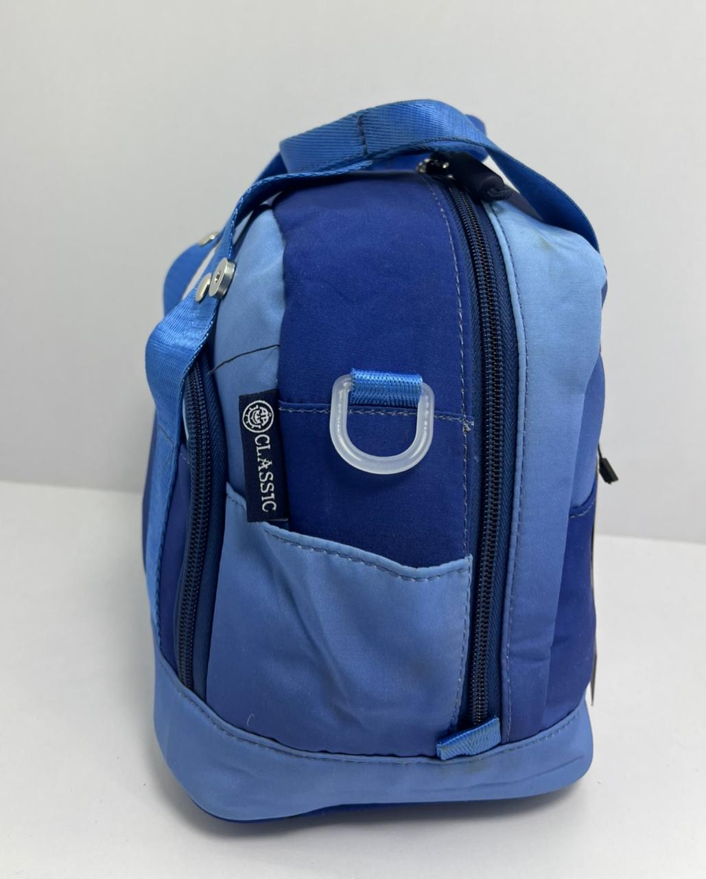 1cb413f4-77db-4d40-8f48-4d31cf51f609