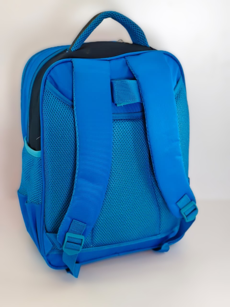 1e1a85d2-0322-4dcf-9378-49f6c1523f68