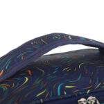 6e3ff7dd-5f1f-4133-924b-d31792de8f55