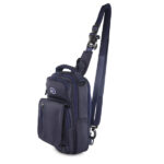 حقيبة سهلة 550ج