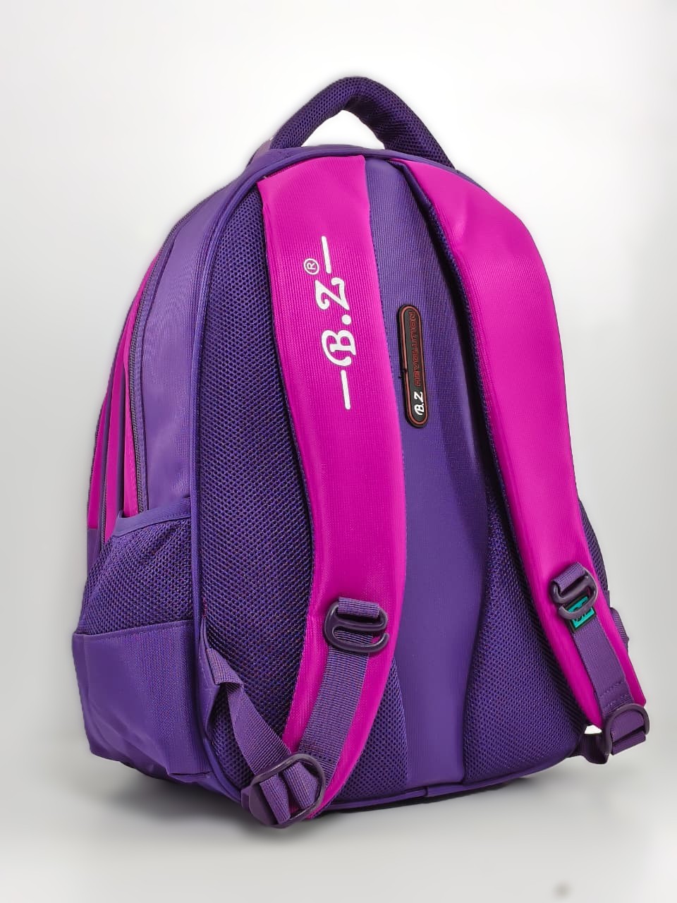 2ac279fe-c894-4596-a3ff-bff10030f4c6