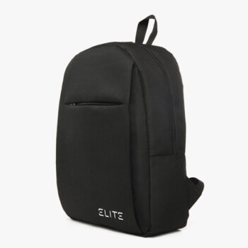 حقيبه لاب توب ماركه elite جينز