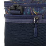 6e3ff7dd-5f1f-4133-924b-d31792de8f55