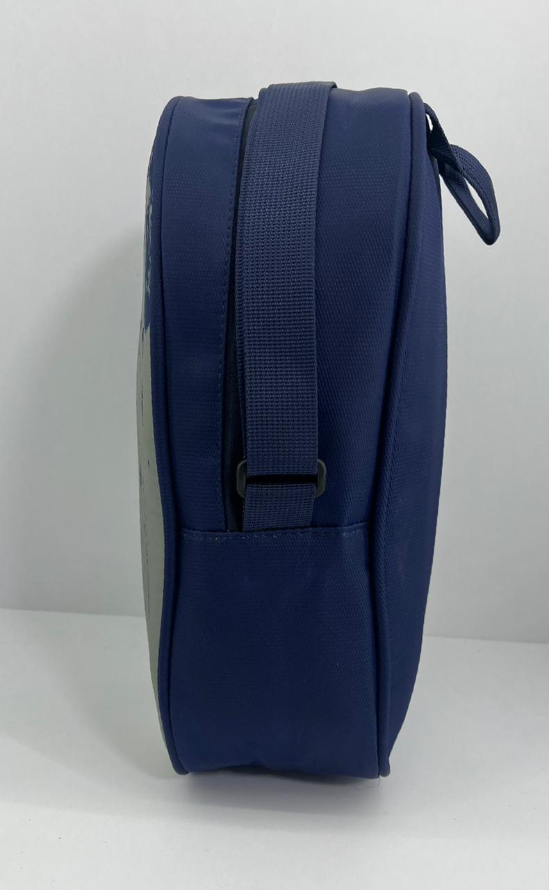 3664ada1-ae0f-4b8b-875a-4f2842a92517