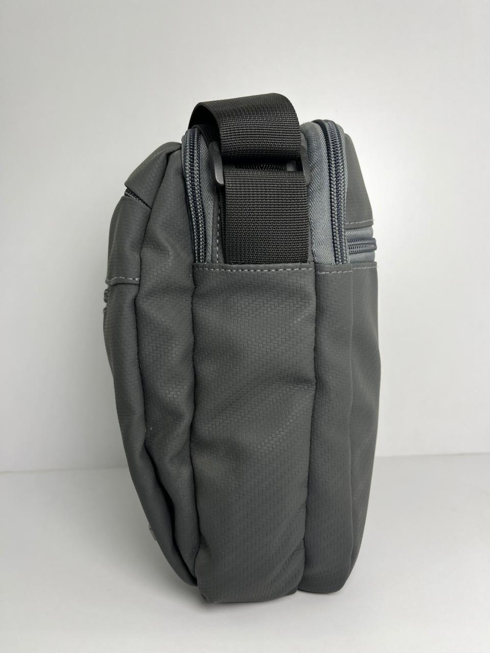 370d3431-9f6b-4662-b41e-9c7ab6ccd9ee