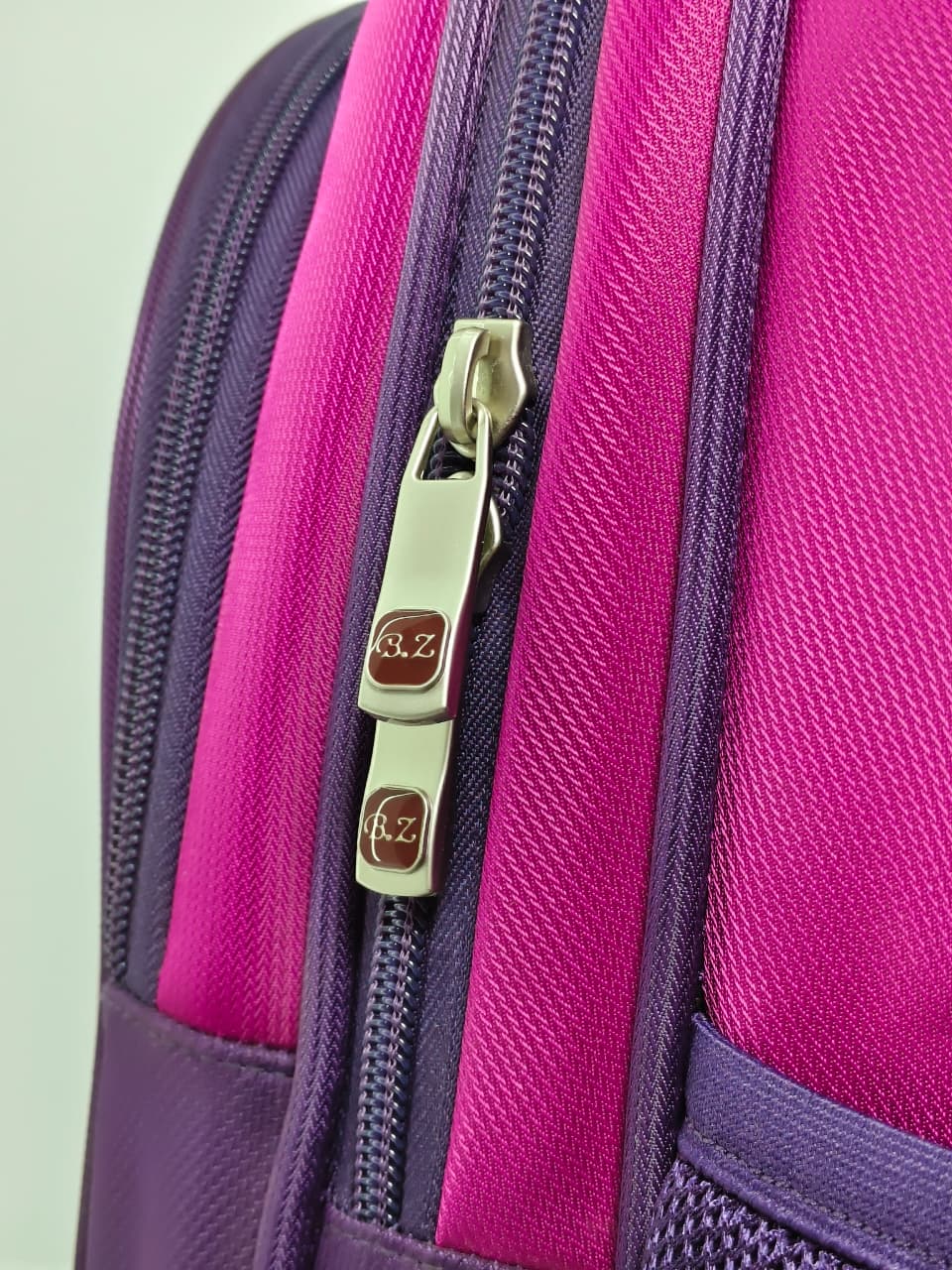 3cb6c08d-e4bf-42ee-9ae6-feaeebf8a9b0