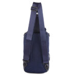 حقيبة سهلة 550ج