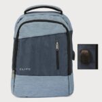 حقيبه لاب توب ماركه elite استرو ن