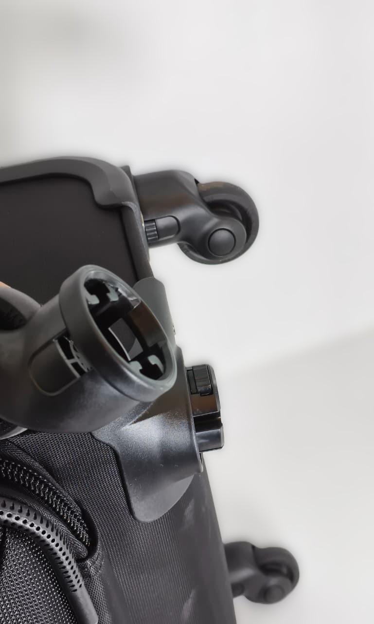 48f7b78e-1afc-4146-90c7-e3a93ef31dd4