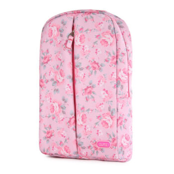 حقيبه لاب توب ماركه elite اشكال جديده ملونه لامعه