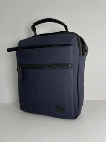 حقيبةكروس ماركه MOMOLLY