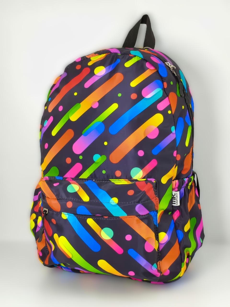 52d33140-fe07-4d32-b12f-72c887266f80