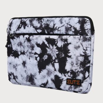 حقيبه لاب توب ماركه elite نشط وملون