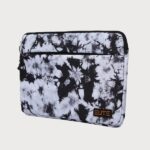 cf5c8e35-9b7a-4a18-9b24-e129fa55af01-600×600