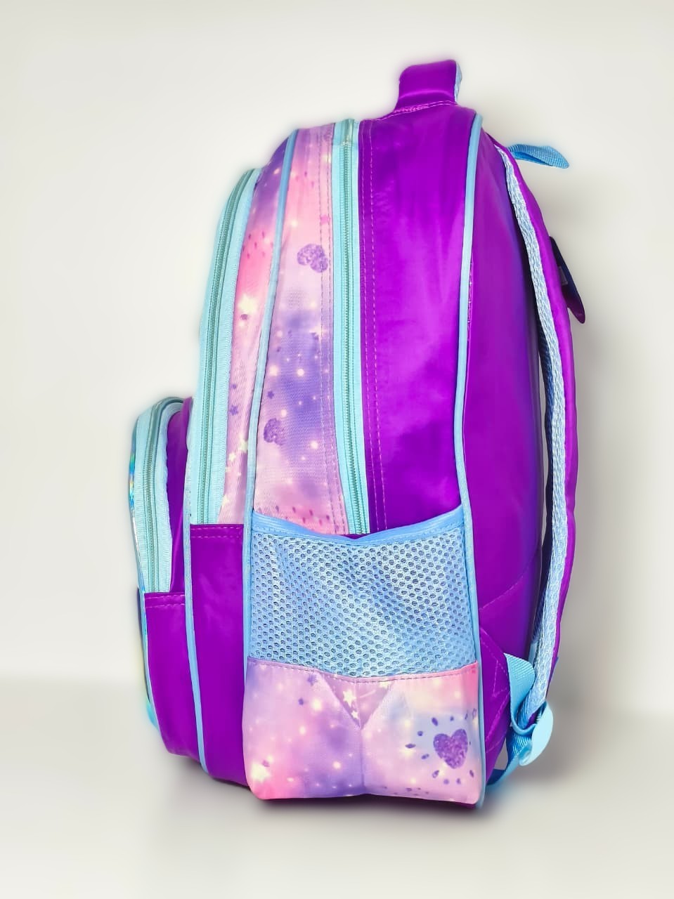 5e2f8d89-07be-45f6-8990-0a9d32e68fe0