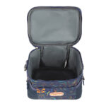 6e3ff7dd-5f1f-4133-924b-d31792de8f55