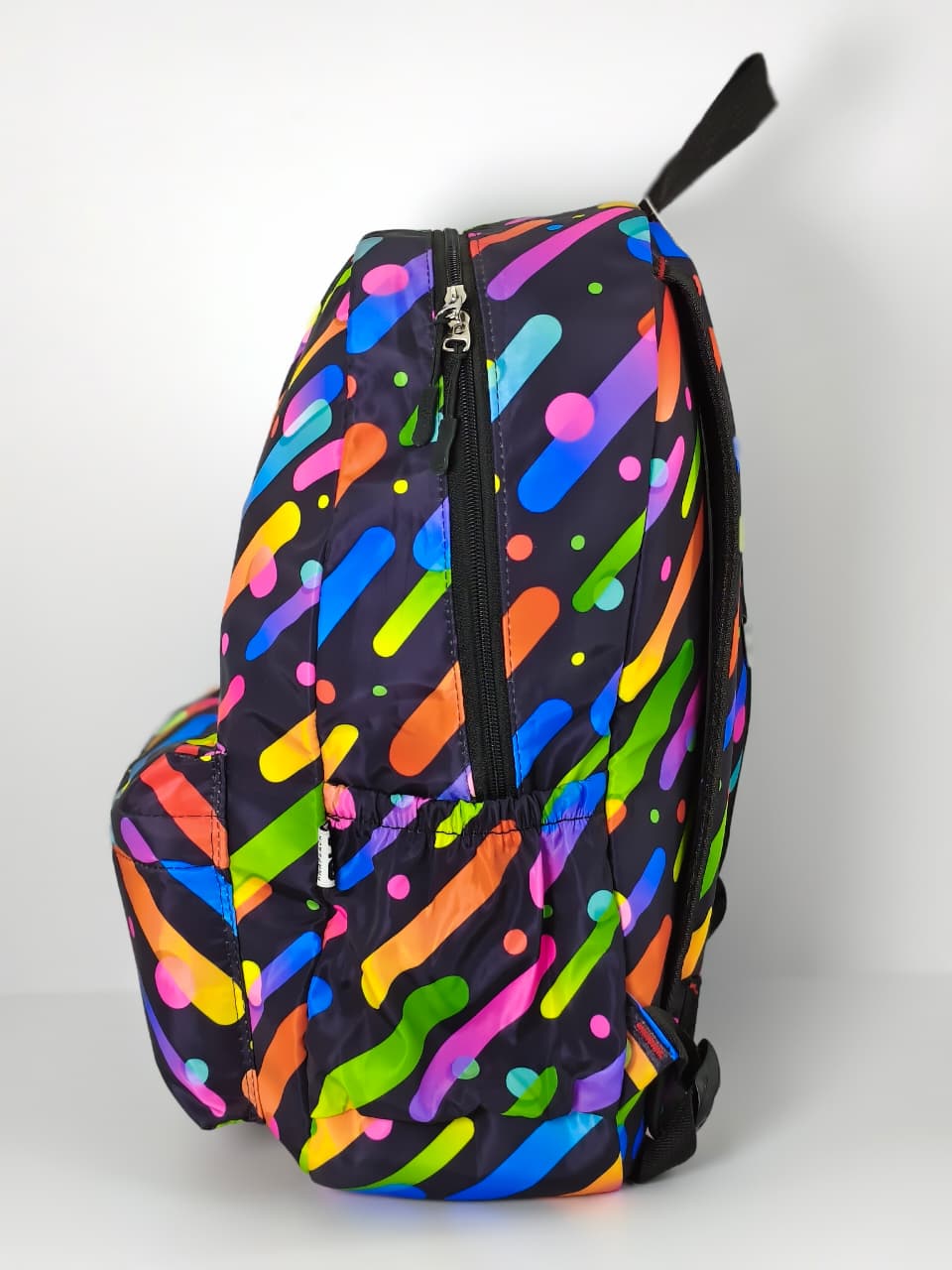 60a39627-dfd9-496f-b13f-1c84bbe92e7e