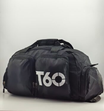 حقيبة هاند باج چيم ماركه t60 متعدده الالوان