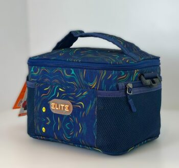 لانش باج ماركة ايليت