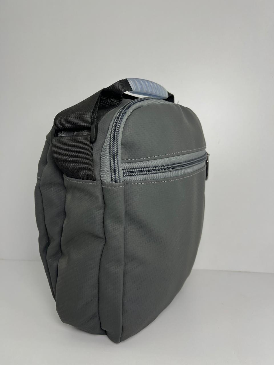 6f8a50e7-fdb3-4bf7-aa43-63ec61eb8a55