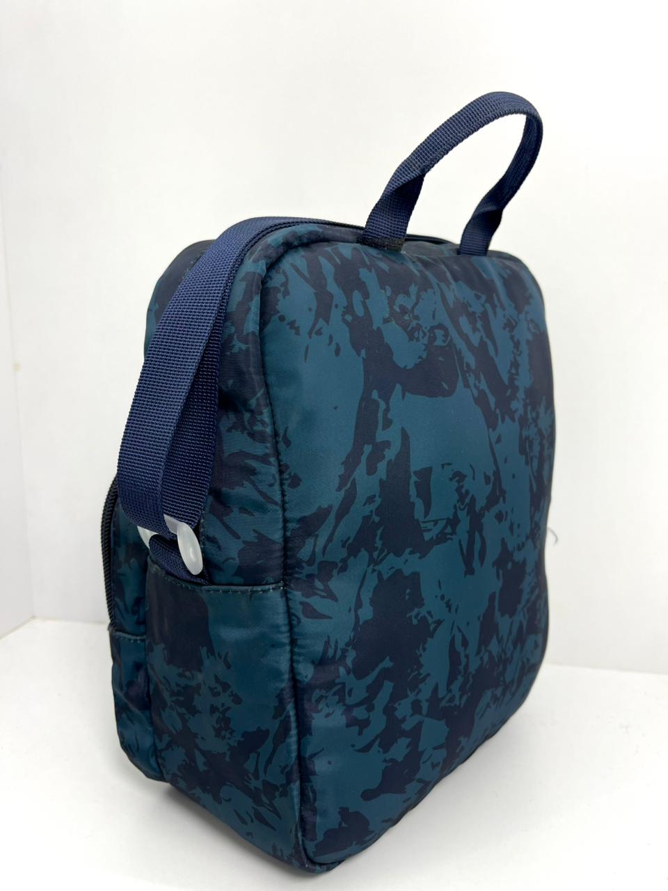 74201e3d-f949-4af5-90bb-4fd4d65507aa