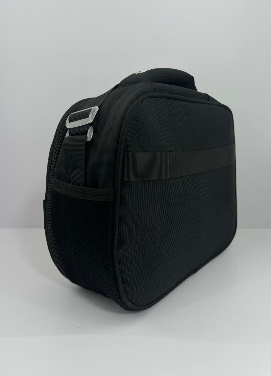 750e214e-c259-4fad-858d-5b5e6f95edd3