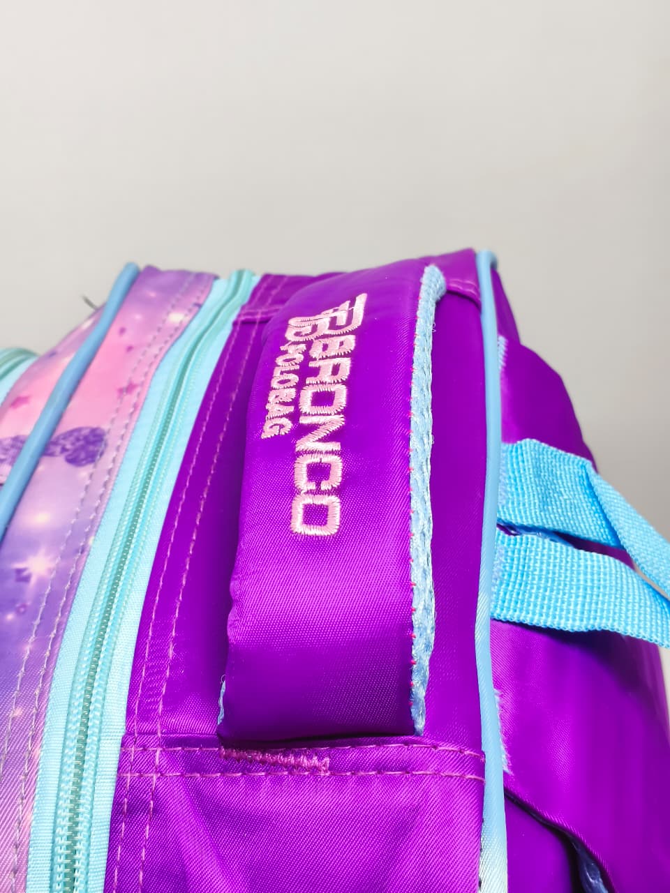 7c6f48e6-7d9d-4049-b7f3-0161a3816ad2