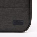 054714da-ffb1-45b6-bd29-1bc35ac0d54c-600×600