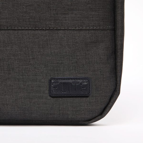 7f75ce2f-87a3-4d7d-85ab-46b4ab4e11b7-600x600