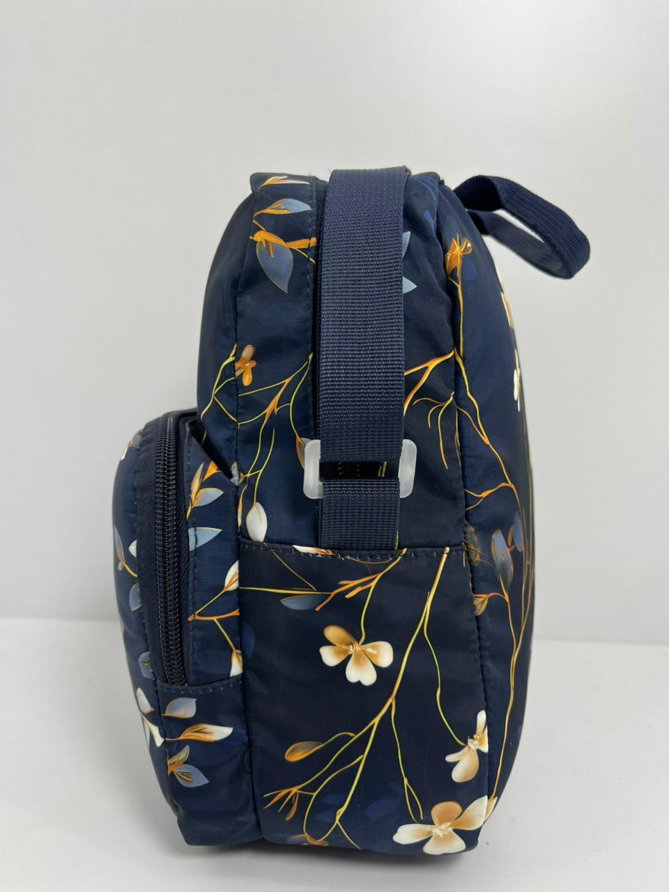 8231c6ab-d8f0-4435-8298-6b2c2d50a83e