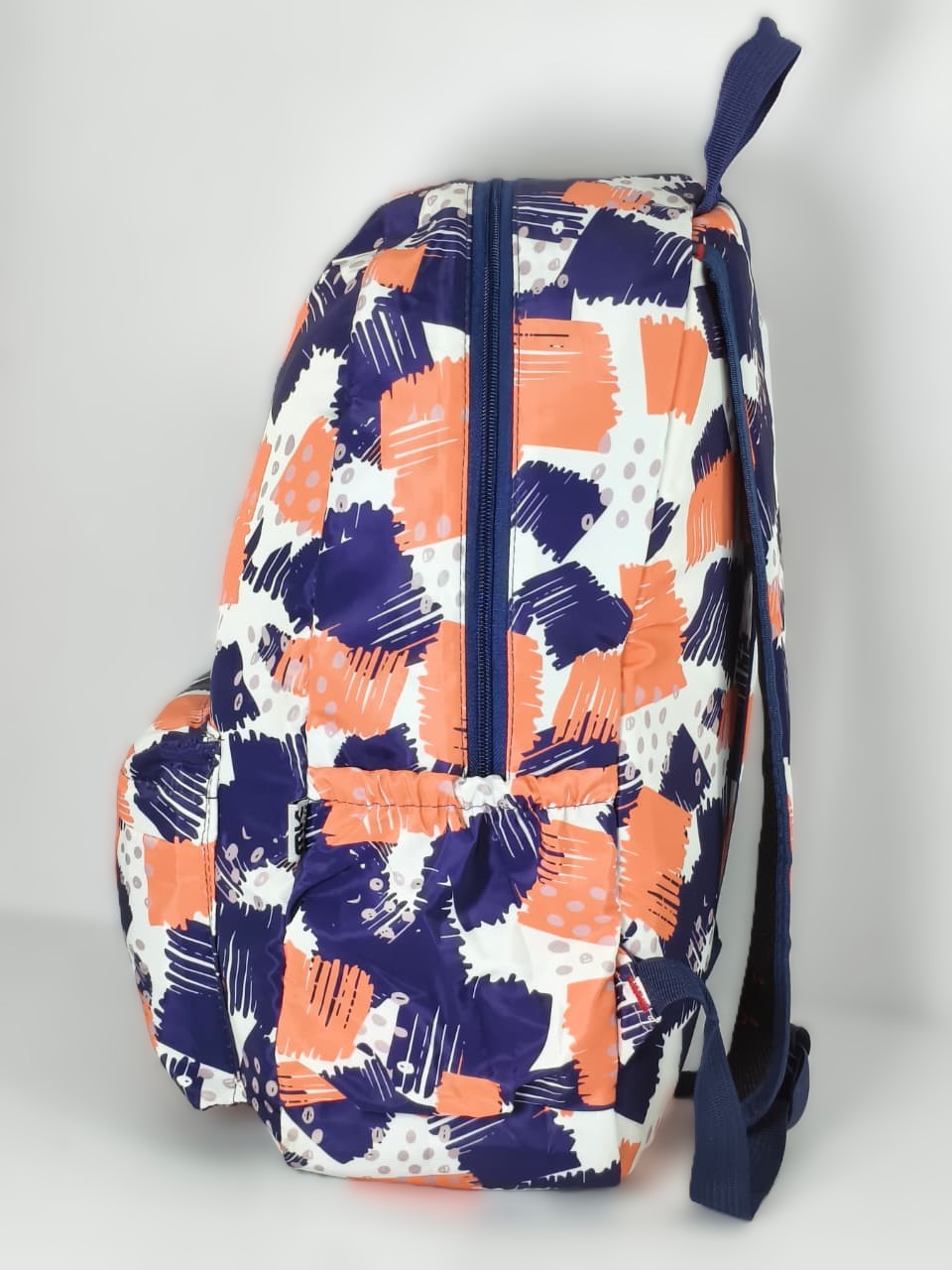 8292aadc-832a-4503-8b58-db437dd8f514