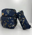 لانش باج  ماركه mk كحلي