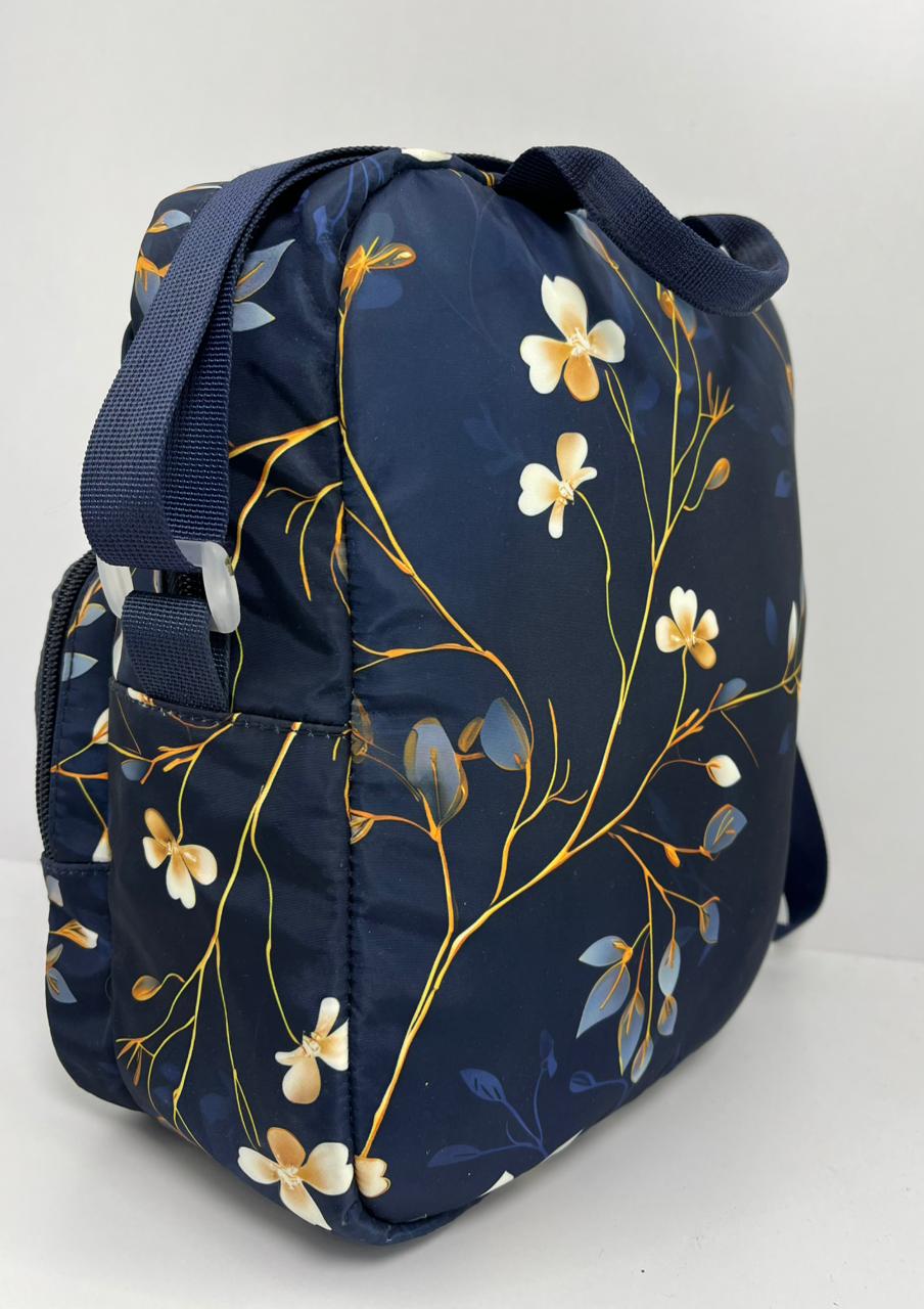 84c7246f-de83-4964-a9f0-12dbcfa6c554