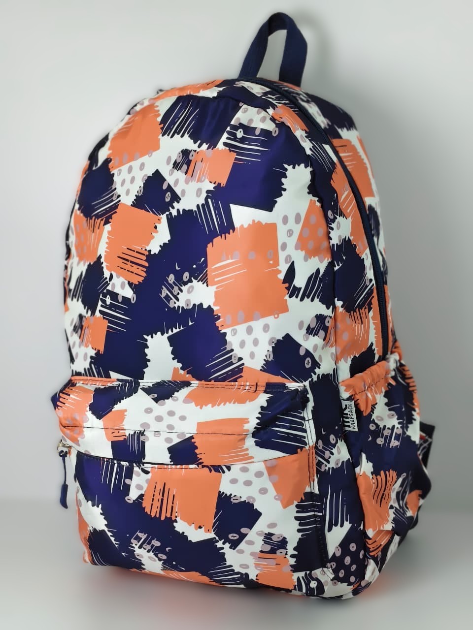 865f1ab3-dab1-4206-bbc5-8982cf82eea6