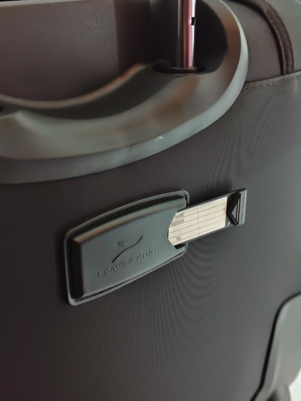 8e84e3bc-9fff-4775-a954-35acb6ff5cb8