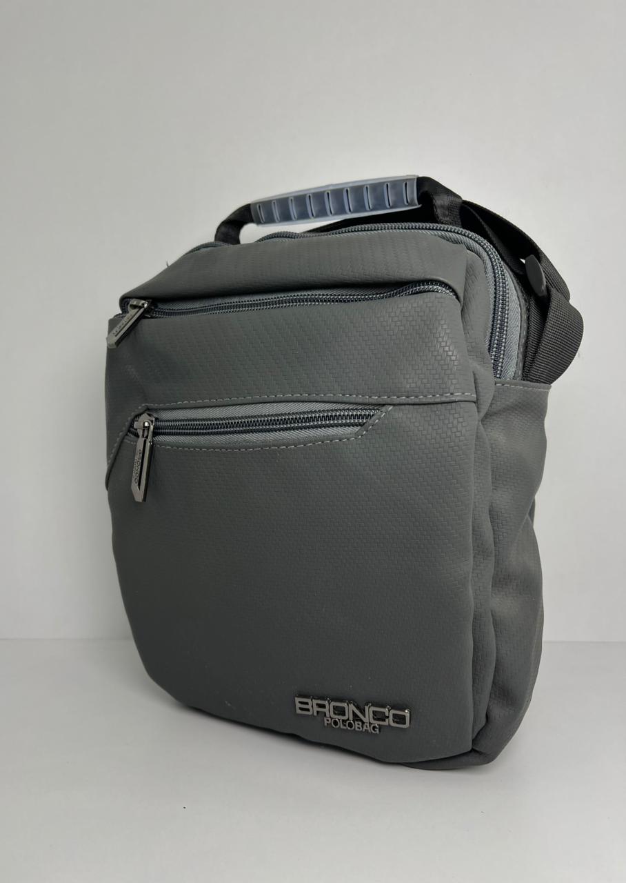 9506a738-ebfc-41ab-b261-0ef89e074019