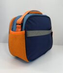 a95dac85-7ebc-49c9-85e2-1f0d048a2a92