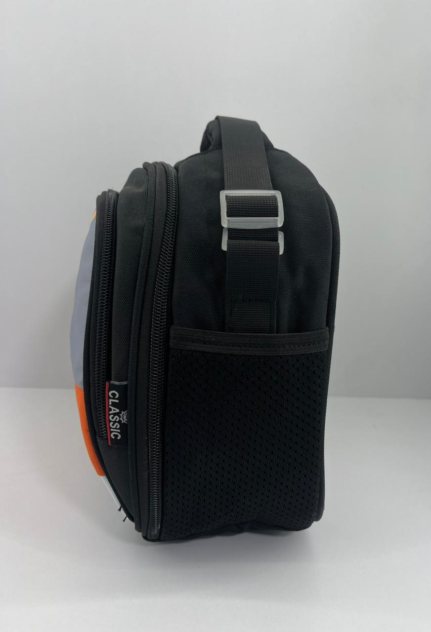 991ab3ac-97a4-41cb-b085-578eca3aa035