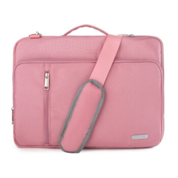 حقيبه لاب توب ماركه ايليت ELegance مقاس15.6