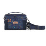 6e3ff7dd-5f1f-4133-924b-d31792de8f55