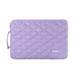 حقيبه لاب توب ماركه ايليت SKYLINE مقاس14