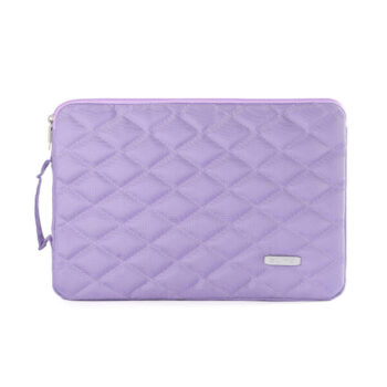 حقيبه لاب توب ماركه ايليت SKYLINE مقاس14